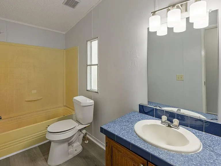 16474 N Emerson Cir — Photo 28