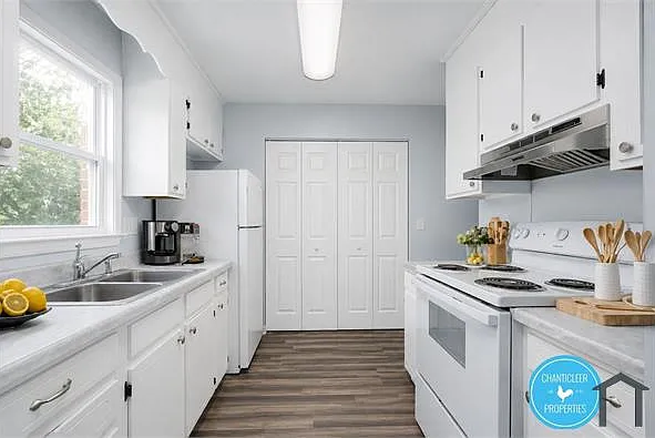 823 E Lafayette St #832 — Photo 2