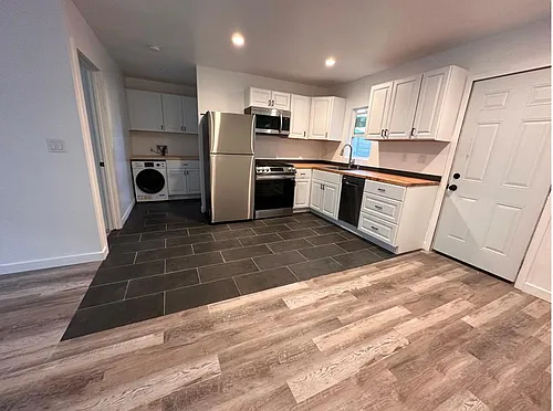 2146 Felspar St #2146 Photo 1