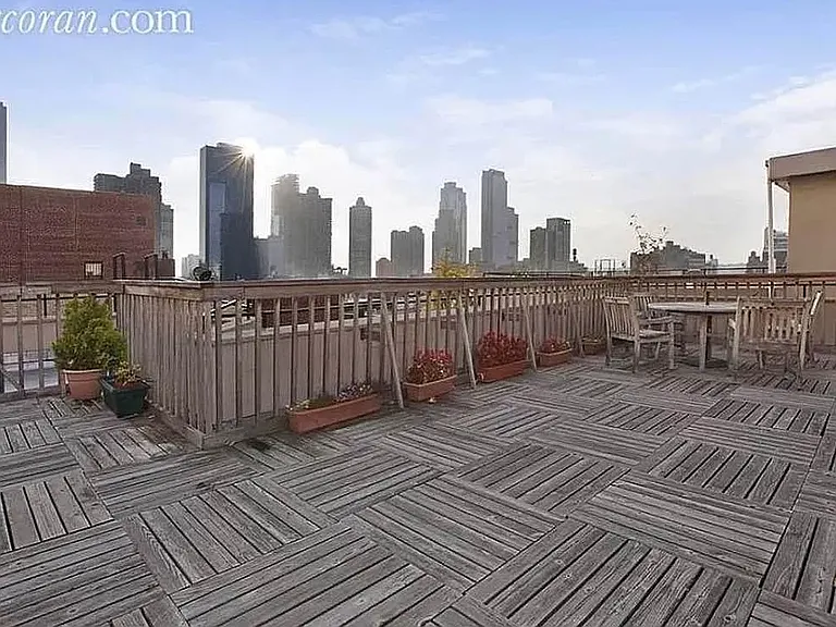 344 W 49th St #2A — Photo 7