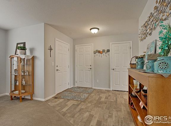 3rd image of 13713 Saddle Dr