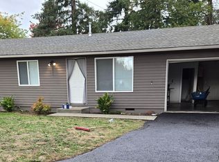 18004 SE 265th Pl, Kent, WA 98042