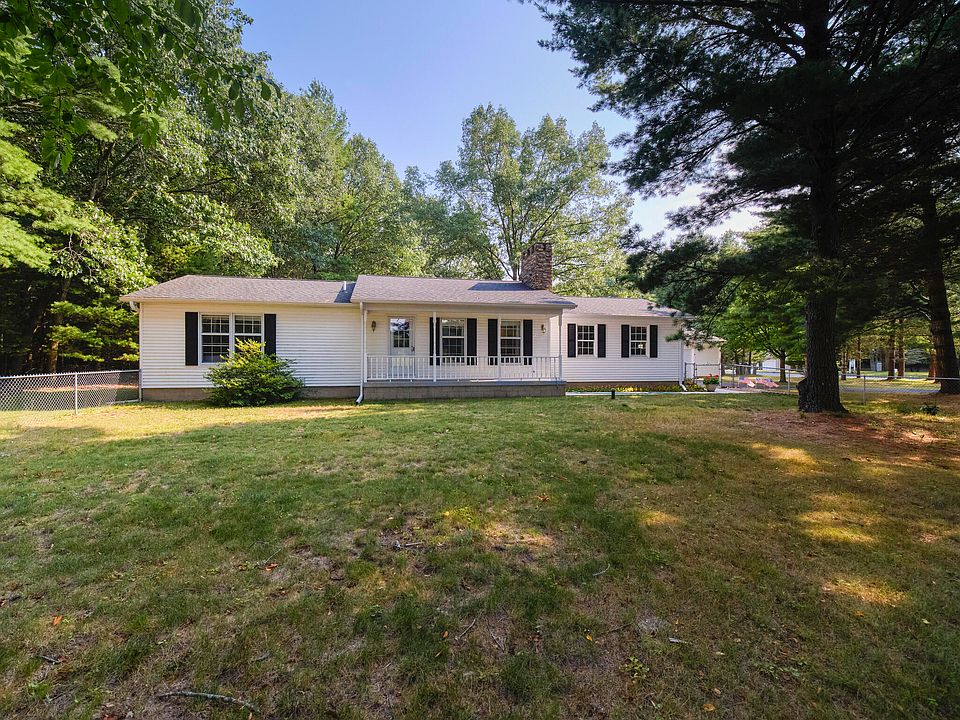 1st image of 2615 Hill Rd
