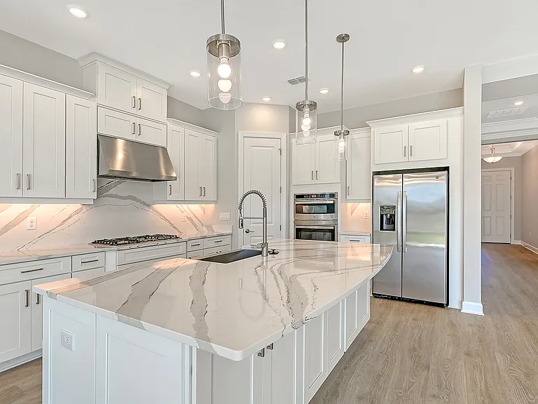 10248 Silent Night Ln — Photo 10