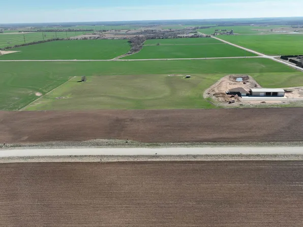 0 Sierra Ridge St Lot 15-A, Garden Plain, KS 67050