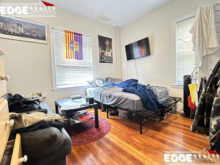 44 Newcastle Rd — Photo 9