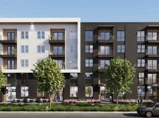 2001 W Anderson Ln #228, Austin, TX 78757