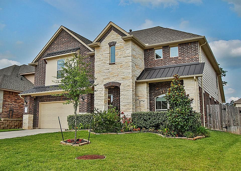 1st image of 228 Dove Meadow Dr