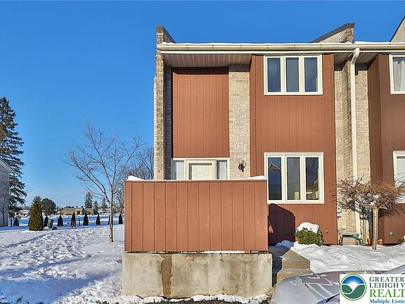 2nd image of 329 Carver Dr