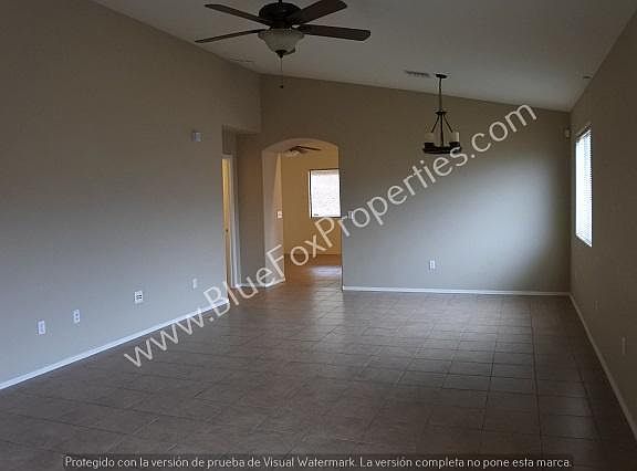 2nd image of 3060 W Mountain Dew St