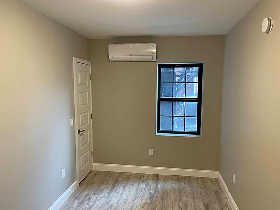 2nd image of 704 8th St #107