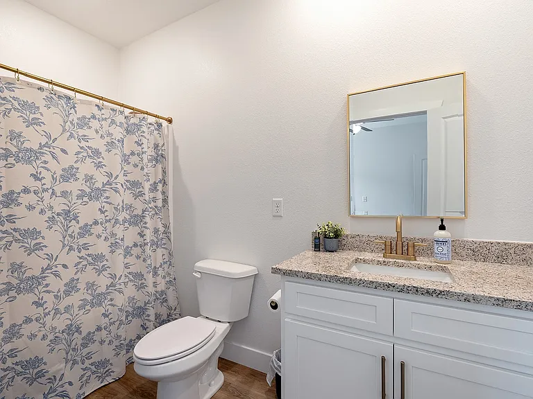 286 W Abbi Ln — Photo 9