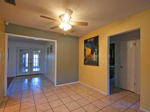 5th image of 1640 Parkside Dr