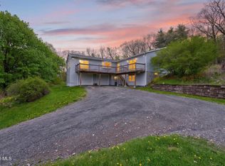 5 Mohameds Farm Way, Wynantskill, NY 12198