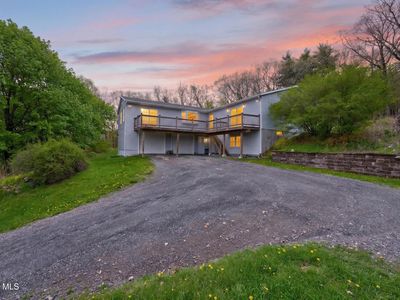 5 Mohameds Farm Way, Wynantskill, NY, 12198