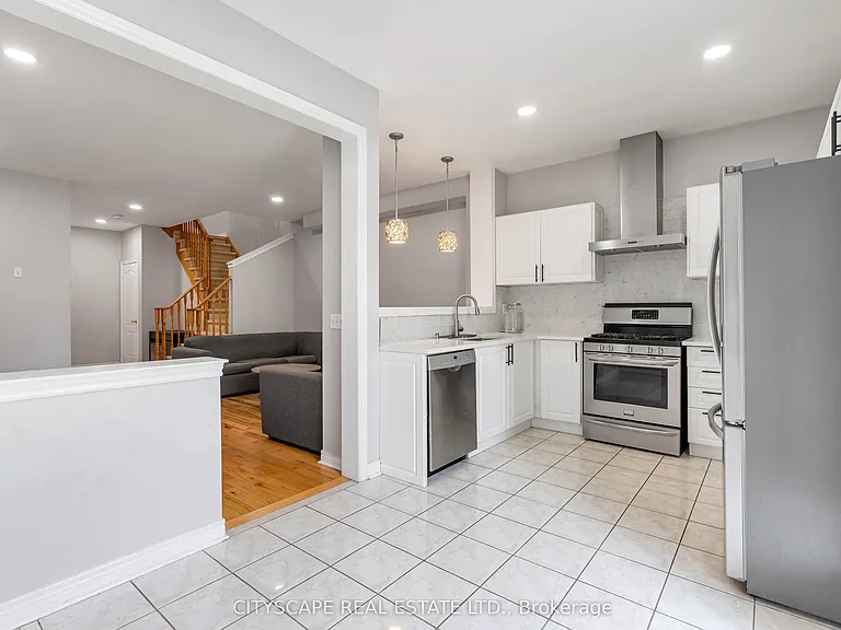 5623 Longboat Ave — Photo 22