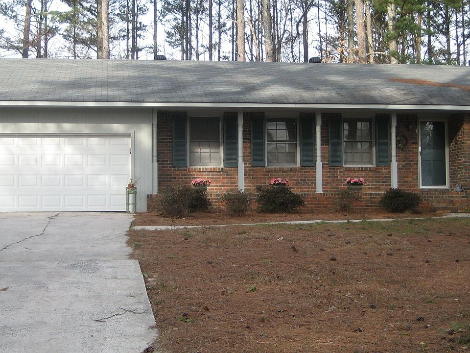 MUST SEE INSIDE! RENOVATED!
