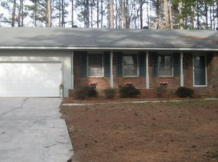 2859 London Ct NE, Marietta, GA 30062