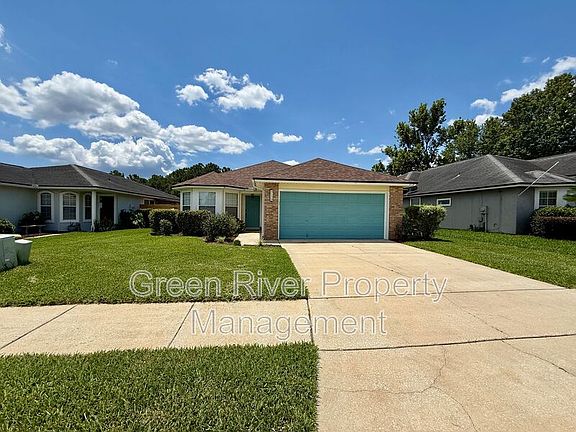 3rd image of 4139 Savannah Glen Blvd