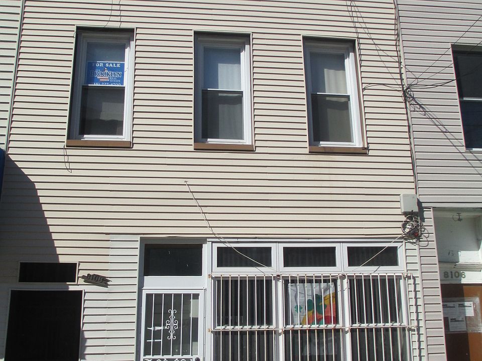 1st image of 8108 15th Ave