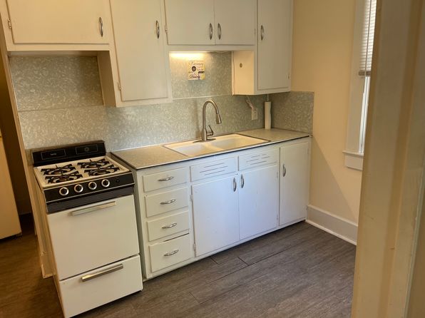 826 Columbia Ave #1