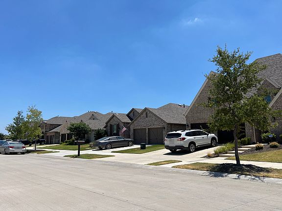 4th image of 1125 9th St