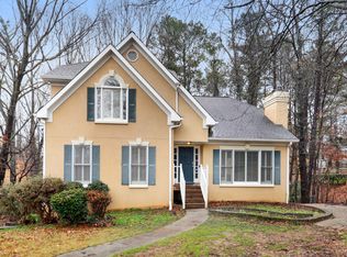 4545 Settles Bridge Rd, Suwanee, GA 30024