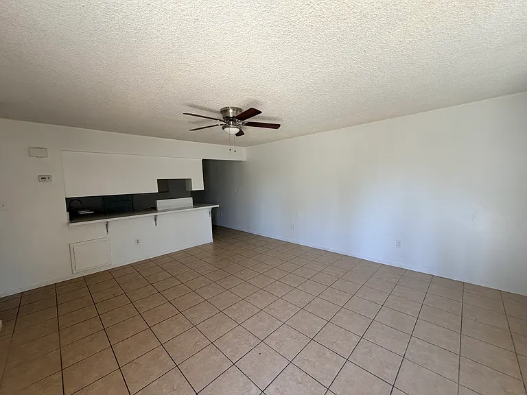 1213 Vista St #1213 — Photo 10