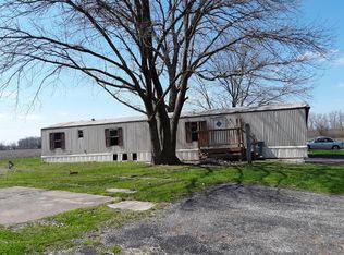 1902 Chevy Chase Dr #17, Caseyville, IL 62232