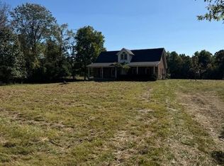 5100 Old Heady Rd, Louisville, KY 40299