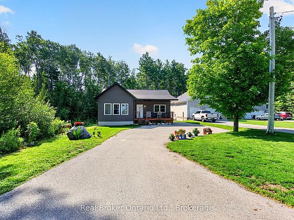 3rd image of 75 Bourgeois Beach Rd
