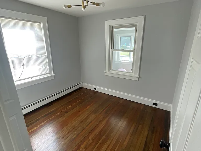 2144 Evans St #1 — Photo 2