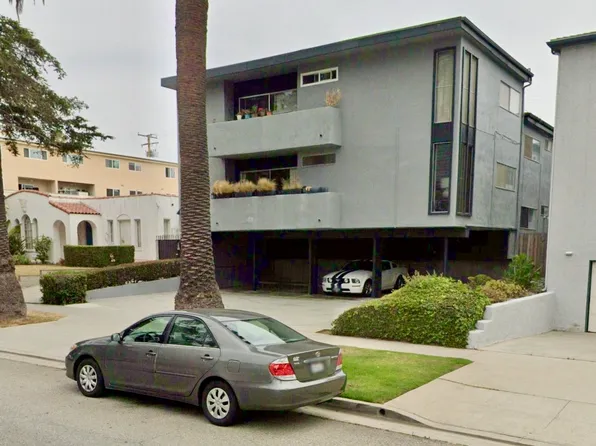 1037 Lincoln Blvd APT C, Santa Monica, CA 90403