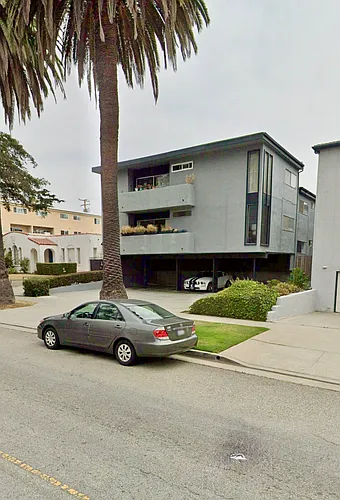 1037 Lincoln Blvd #C Photo 1