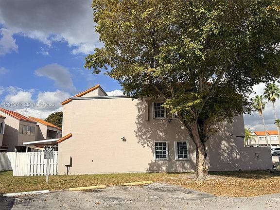3rd image of 6514 SW 128th Pl #6514