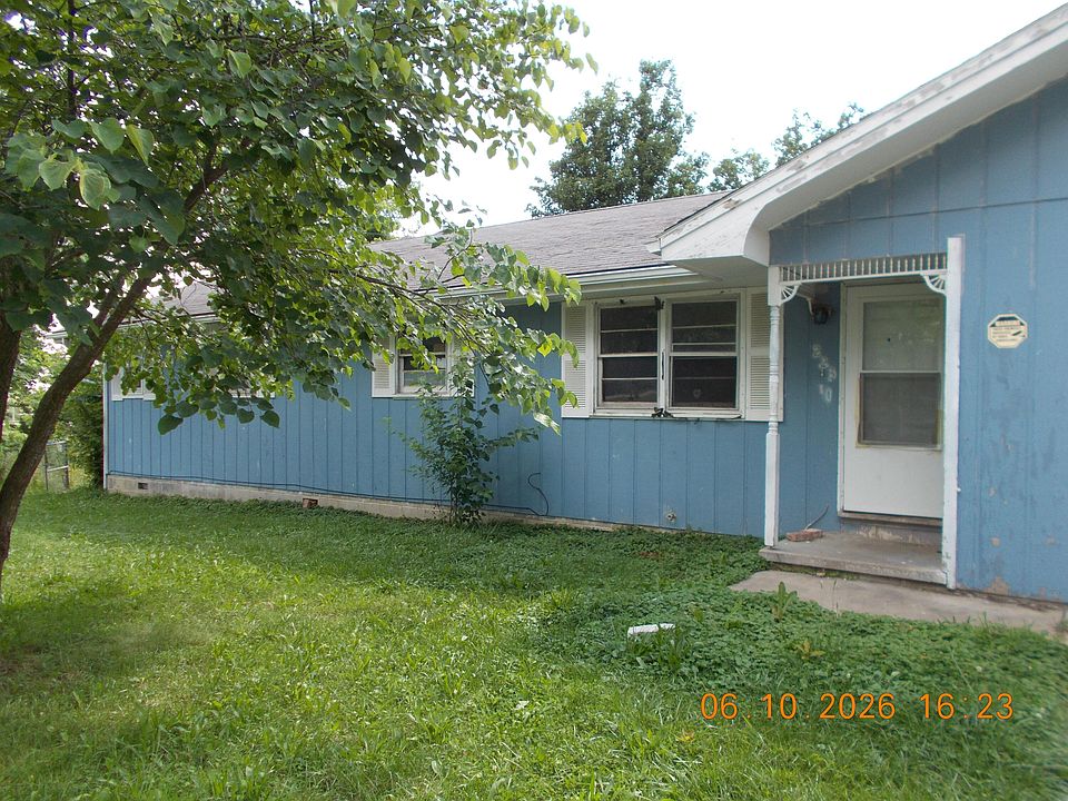 1st image of 223 Tillman Street