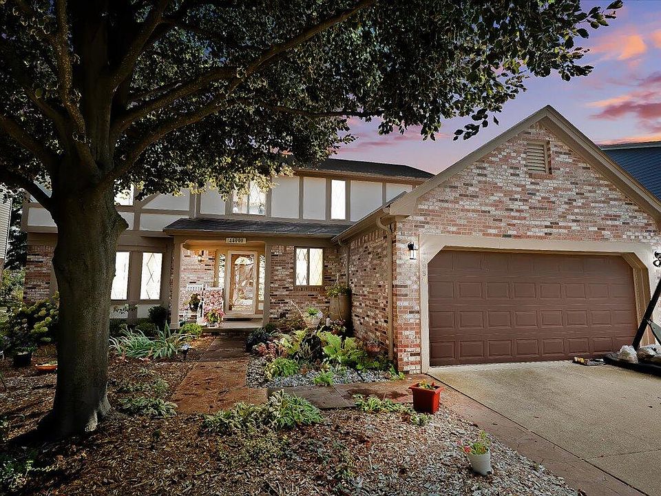 1st image of 44999 Claymore Dr