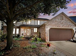 44999 Claymore Dr, Canton, MI 48187