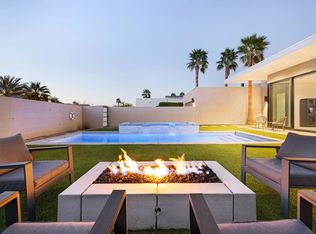 57880 Salida Del Sol, La Quinta, CA 92253