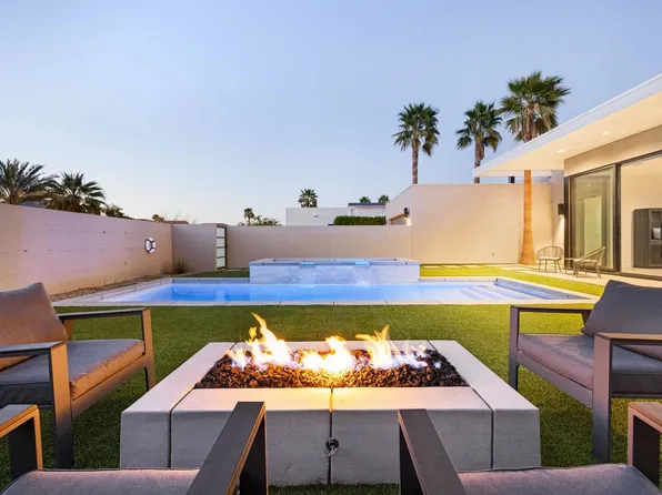 57880 Salida Del Sol, La Quinta, CA 92253