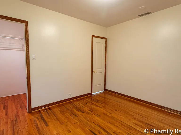 3238 Hempstead Ave — Photo 15