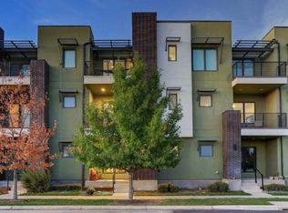 2502 Sorin St, Austin, TX 78723