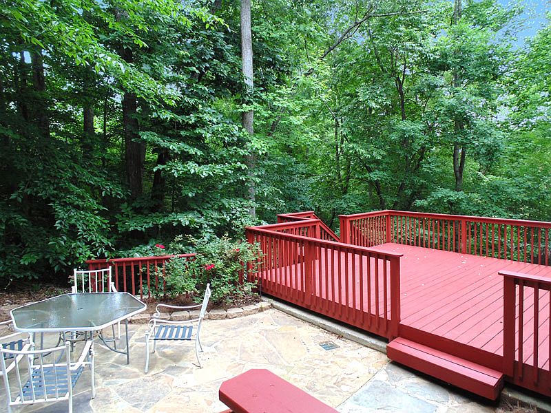 2nd image of 4763 Prestbury Dr