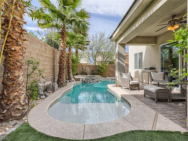 8117 Aster Meadow Way — Photo 4