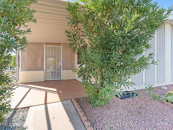 5th image of 8103 E SOUTHERN Avenue #307