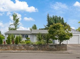 854 Teton Ct SE, Salem, OR 97317