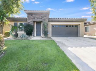 82093 Cochran Dr, Indio, CA 92201