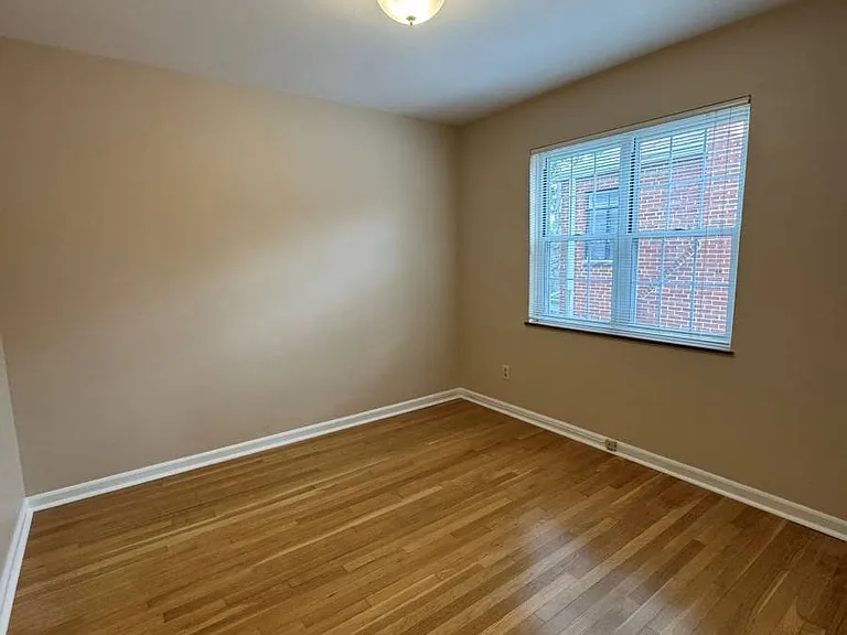 802D Kenwick Rd — Photo 16