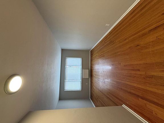 4th image of 3601 Holly Hills Blvd APT 10