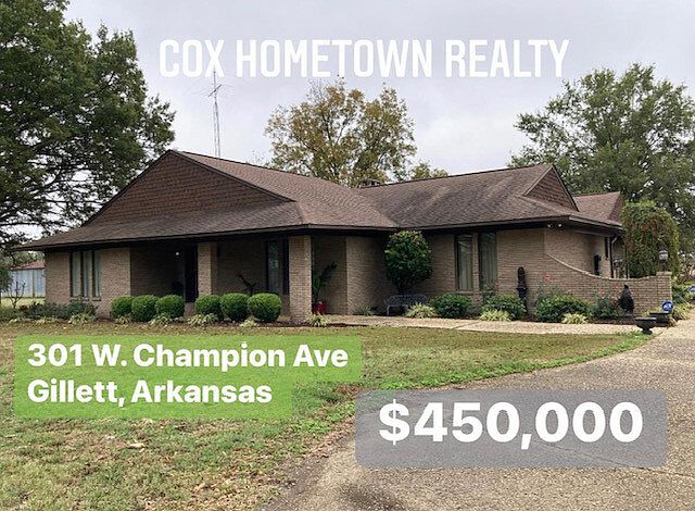 1st image of 301 W Champion Ave